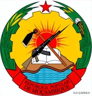 历史上所有的社会主义国家国旗,曾经的社会主义国家国旗国徽