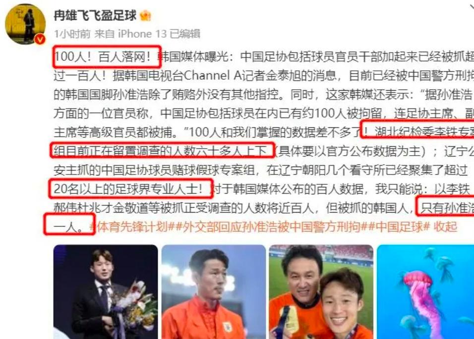 中国足坛反腐新进展,整治足坛腐败