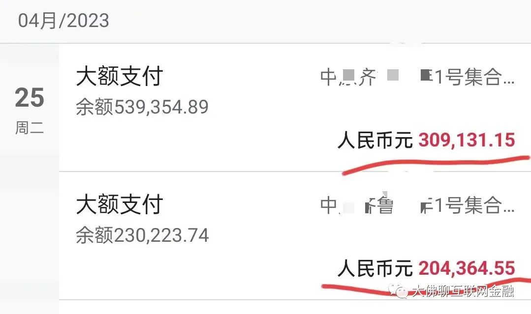 很难复制的图案,很难复制的经典