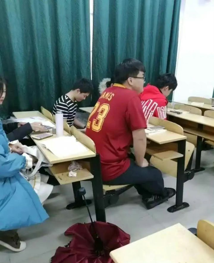 林一总有不在家的时候什么梗,总有你不在的时候吧