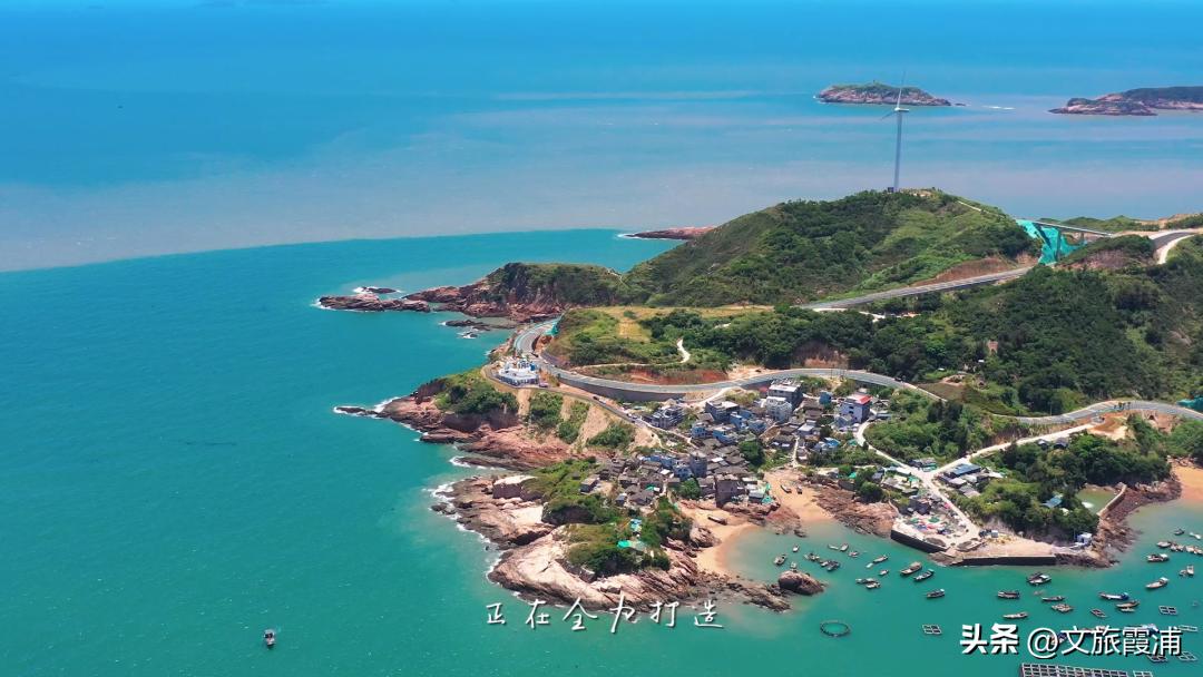 东海1号海钓,东海1号