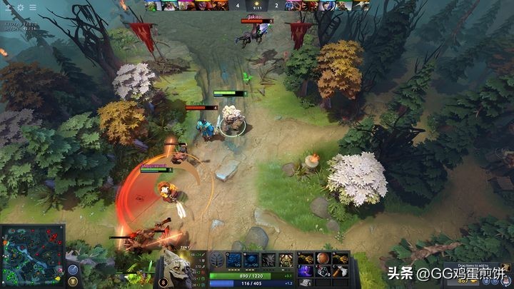 游戏时长较短的高质量游戏,游戏时长最久的游戏