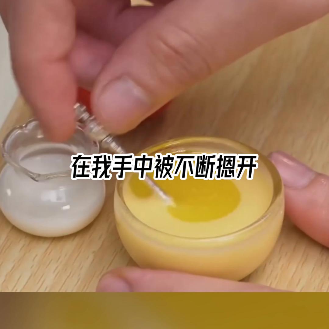 女生必看宫廷电影,女生必看十幅画