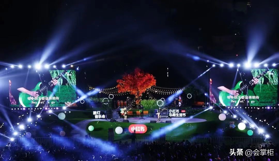 上海跟着课本去旅行景点分享视频,跟着小红书去旅行