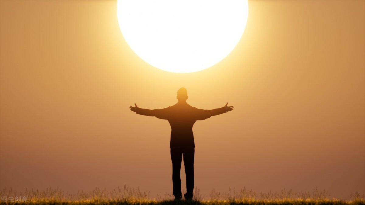 心理问题世界性难题,心理问题大脑和自己作对怎么办