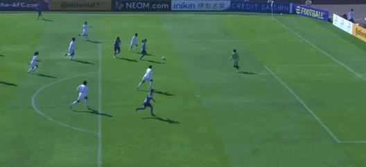 2022年女足亚洲杯vs日本队直播,亚洲杯日本爆冷输球