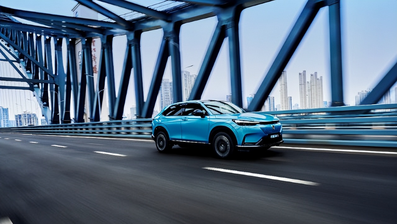 e起领航肆意出彩东风Honda全*运民**动足球精英赛热血开赛