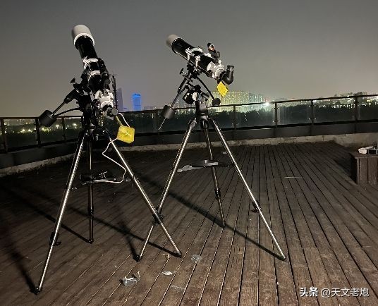 怎样选择一个合适的天文望远镜,如何选购天文望远镜给孩子