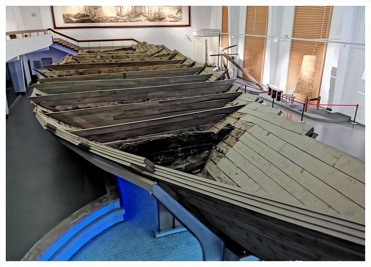 东南亚与我国的贸易,东南亚国家之间贸易关系