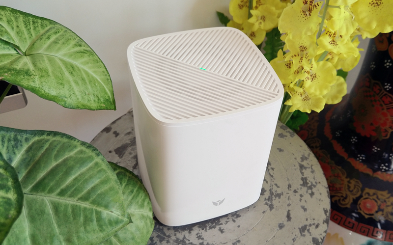 618京东怎样快速领京豆,京东e卡购物返京豆吗