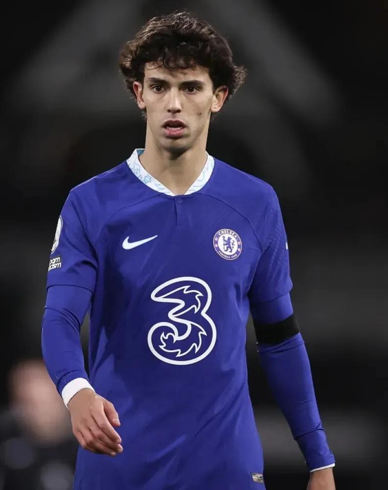 热刺夏窗最新转会信息汇总,热刺转会最新消息