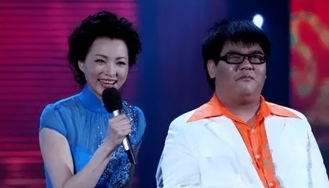 盲人杨光为什么不火了,盲人杨光为什么离开娱乐圈