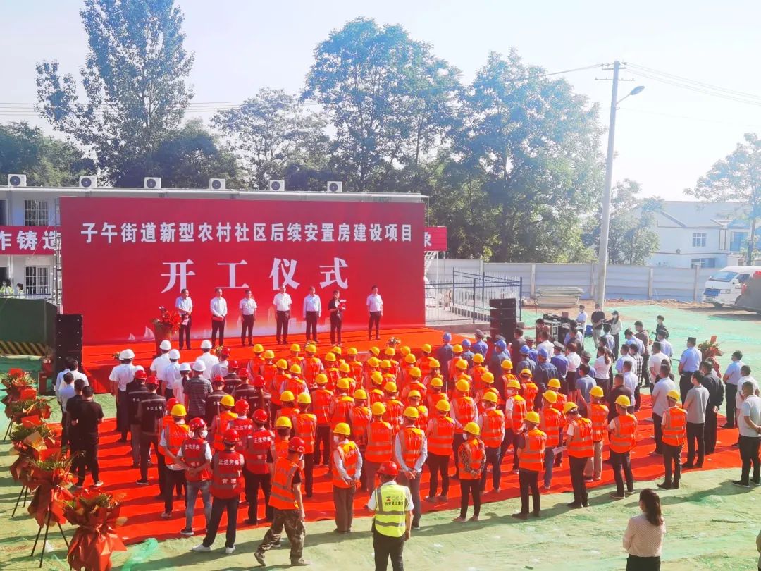 西安市医保经办咨询电话公布,西安市医保经办中心电话是多少