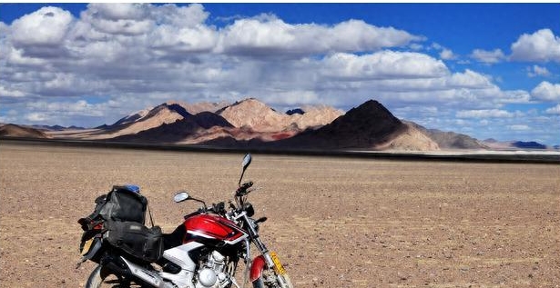 本田适合摩旅的摩托车,适合摩旅的十大摩托车价格