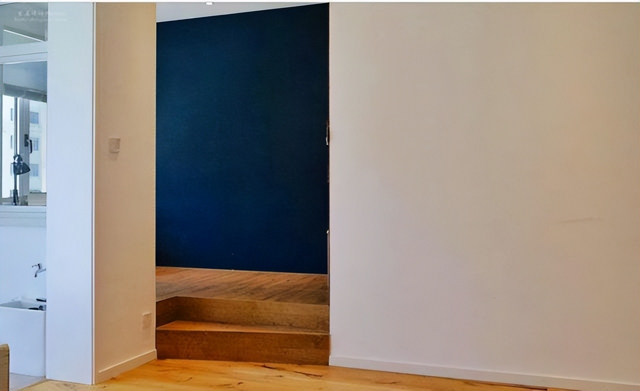 去客厅化装修实用吗,去客厅化客厅到底做什么