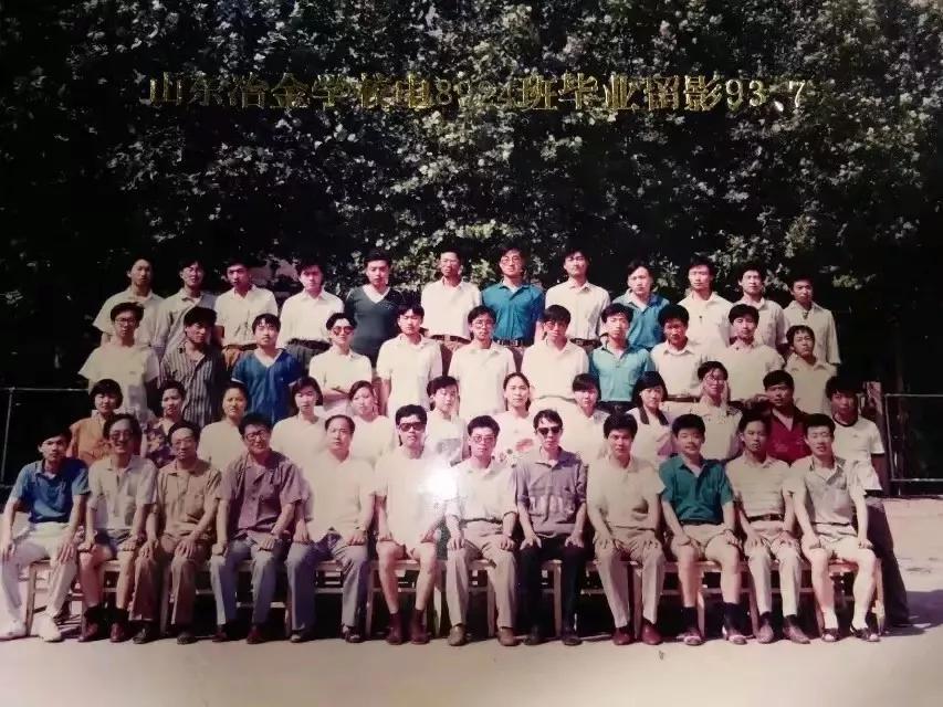 入学前入学后变化,上学前后的对话