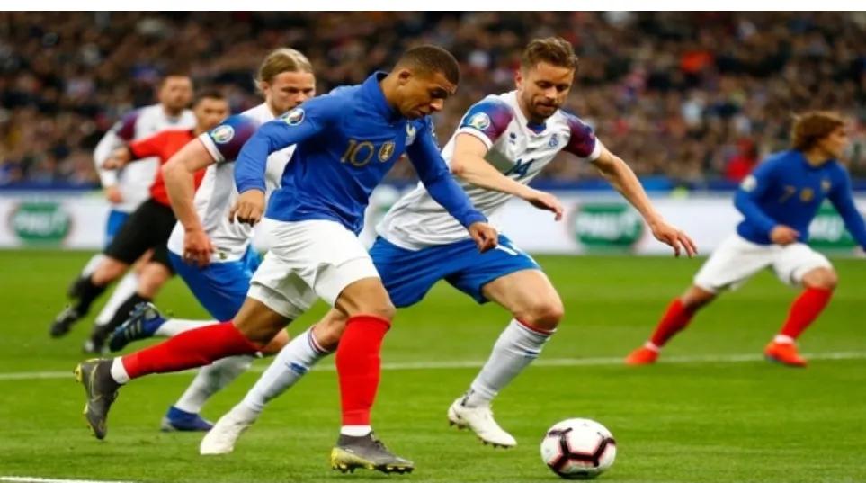 2022卡塔尔世界杯阿根廷梅西,2022卡塔尔世界杯带给我的观感