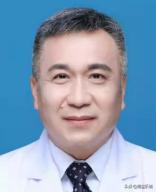 瑞金医院互联网医院义诊,上海瑞金医院肝病义诊时间表