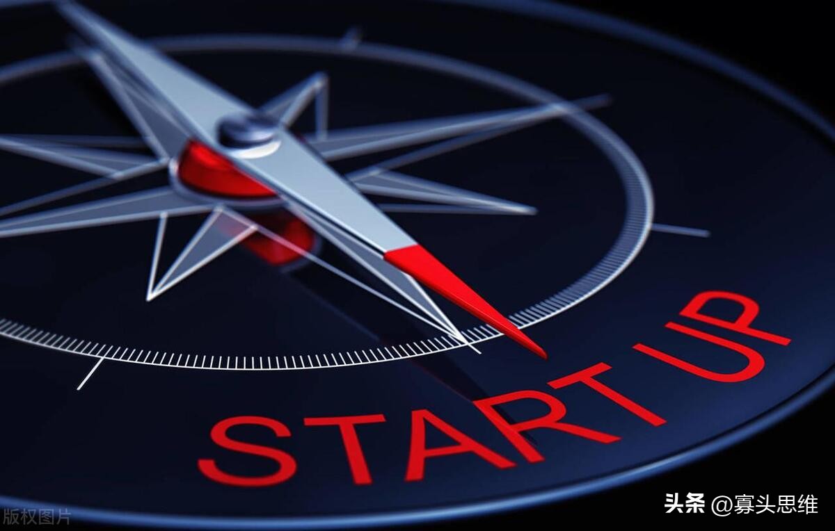 合伙创业不出钱出力合法吗,合伙创业还是独立创业好