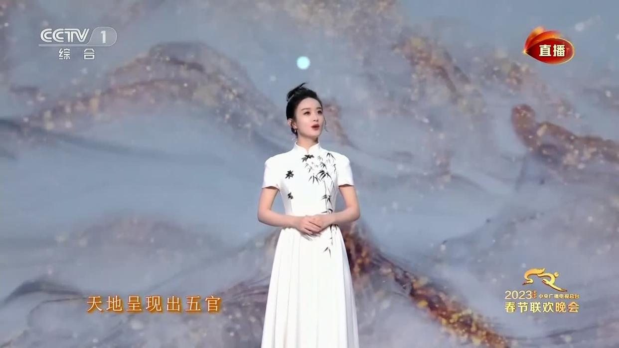 春晚为什么食之无味了？提两个建议，或可找回欢声笑语