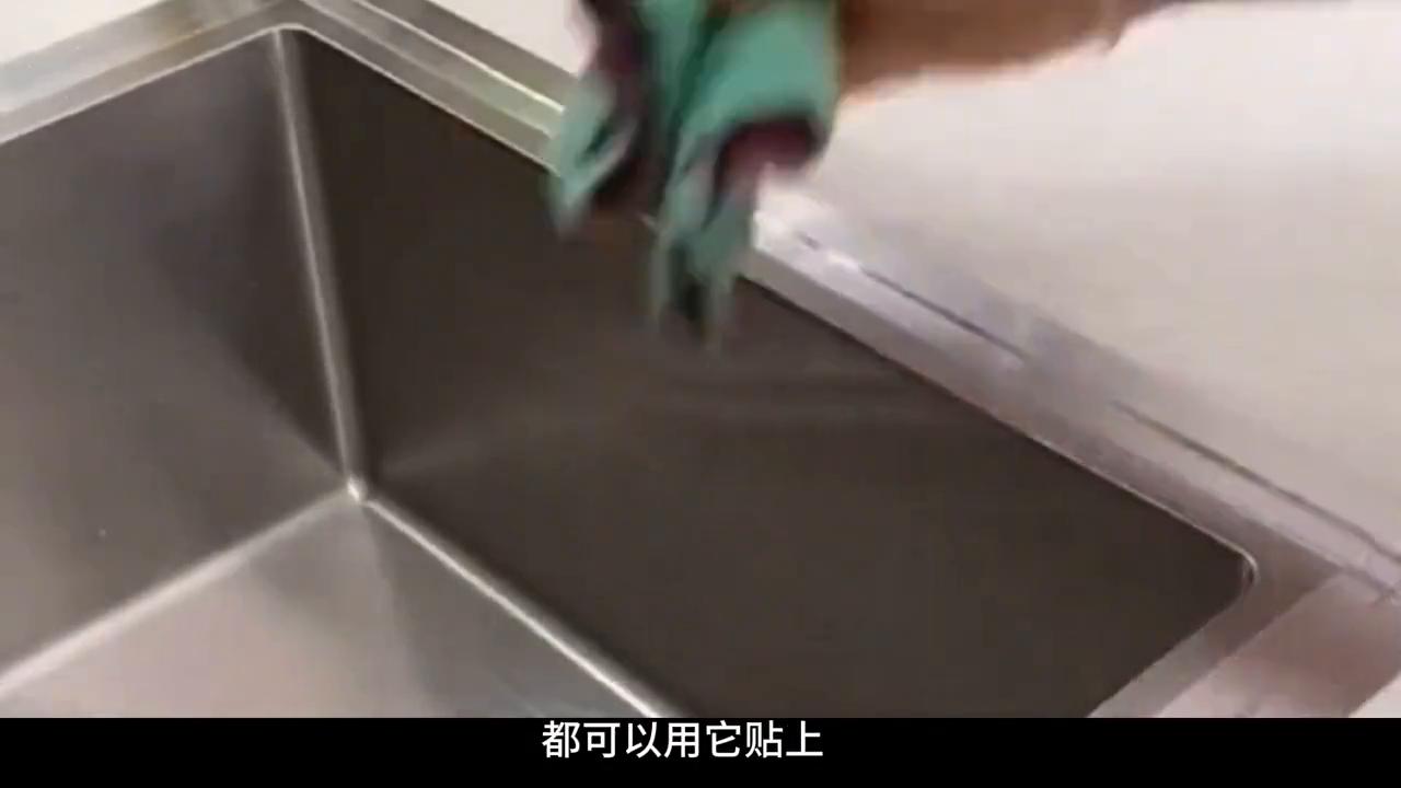 今日份的好物分享千万不要错过,今日份的好物分享穿搭