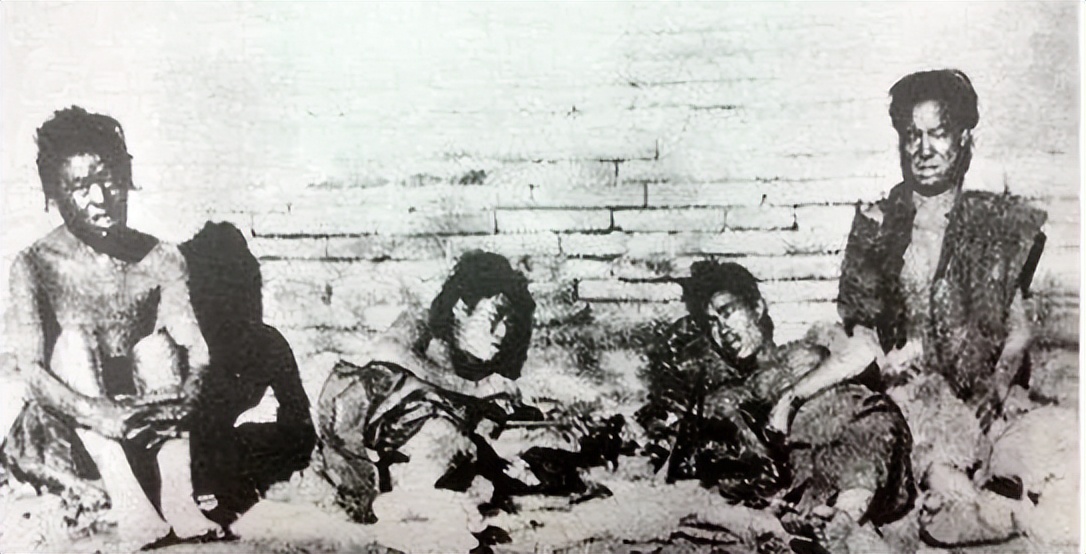 晚清关税,弱国岂能无外交原文