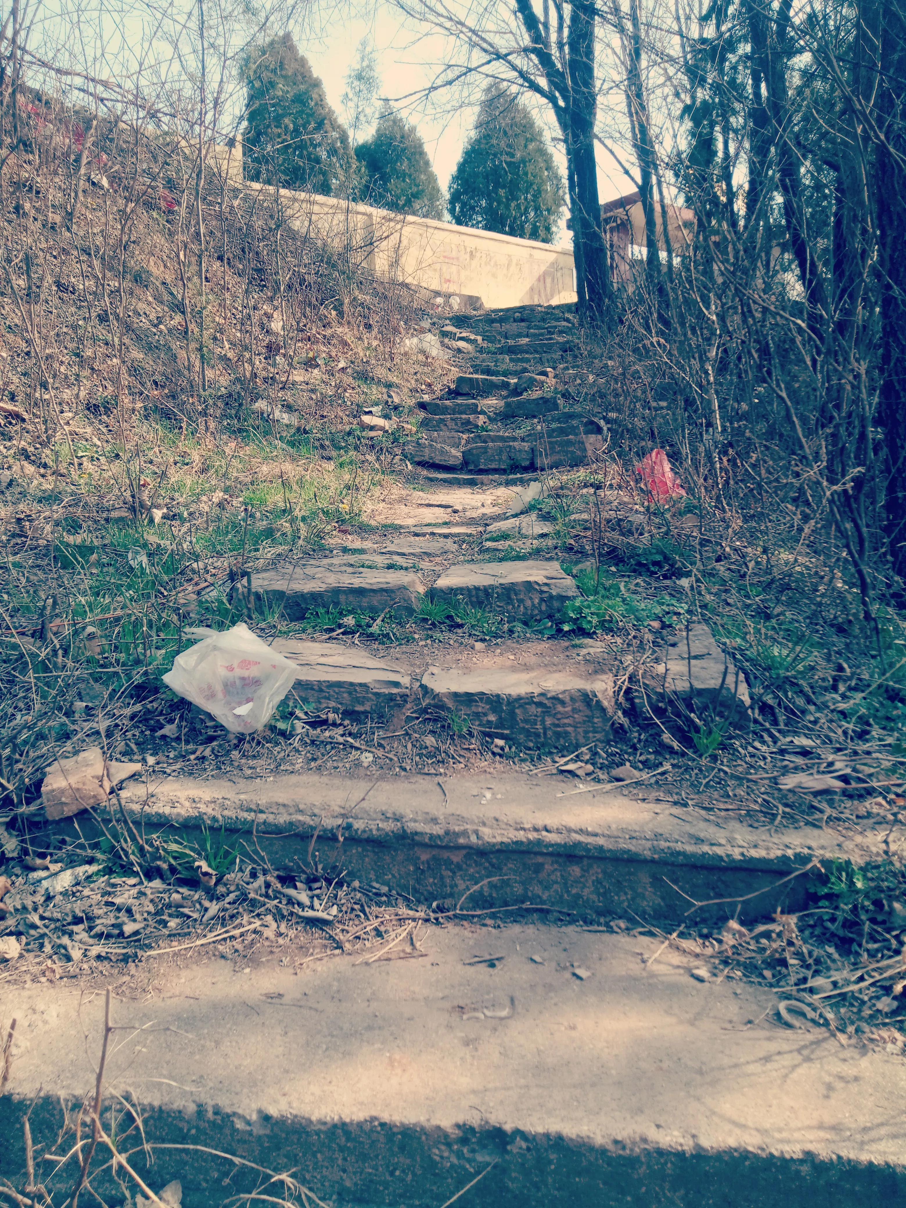 宝泉寺为啥叫寨​上？