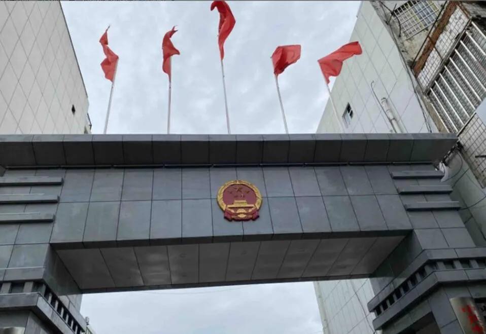 要怎么学习行测才能提分,两个月行测如何提高到60分