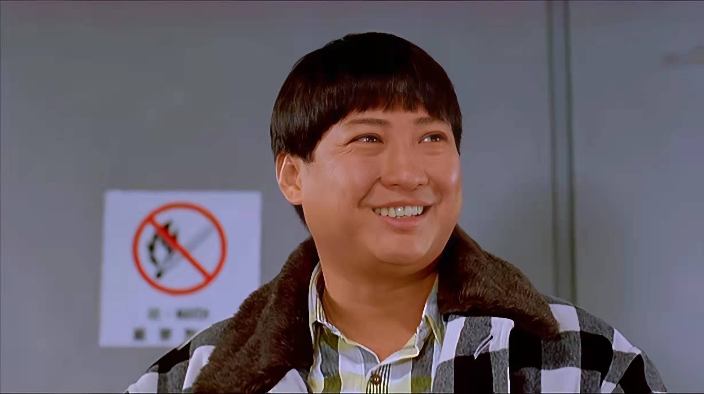 香港电影金像奖最佳女主角历届,历届电影金像奖最佳男主角颁奖