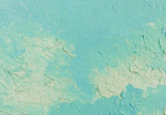 墙纸适用于任何墙面吗,墙面装饰产品有什么优缺点