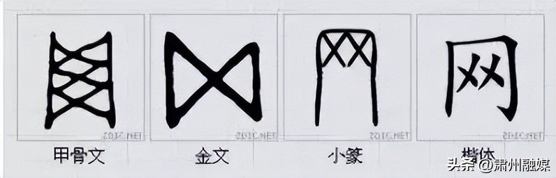 水平极高的演讲太精彩了,十大顶级经典演讲完整版