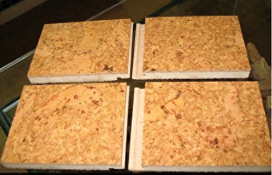 木地板强化板的优劣势,装修买品牌一等品地砖好吗