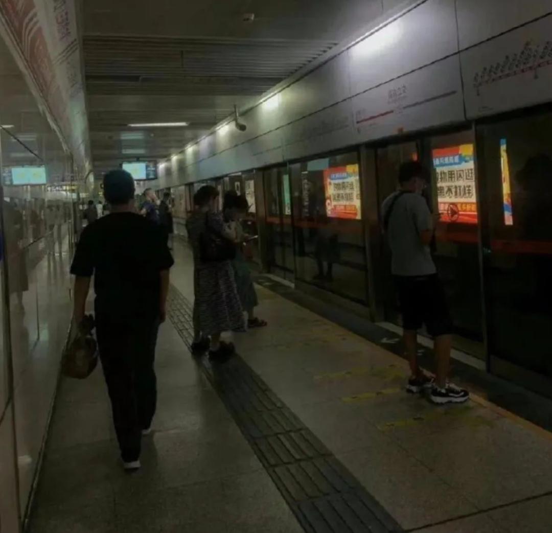 揭底：川渝限电，天灾还是*祸人**？