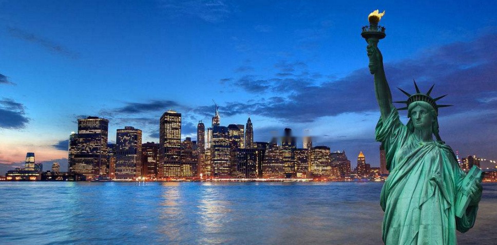 美国的悲哀现象,美国的不幸与悲哀