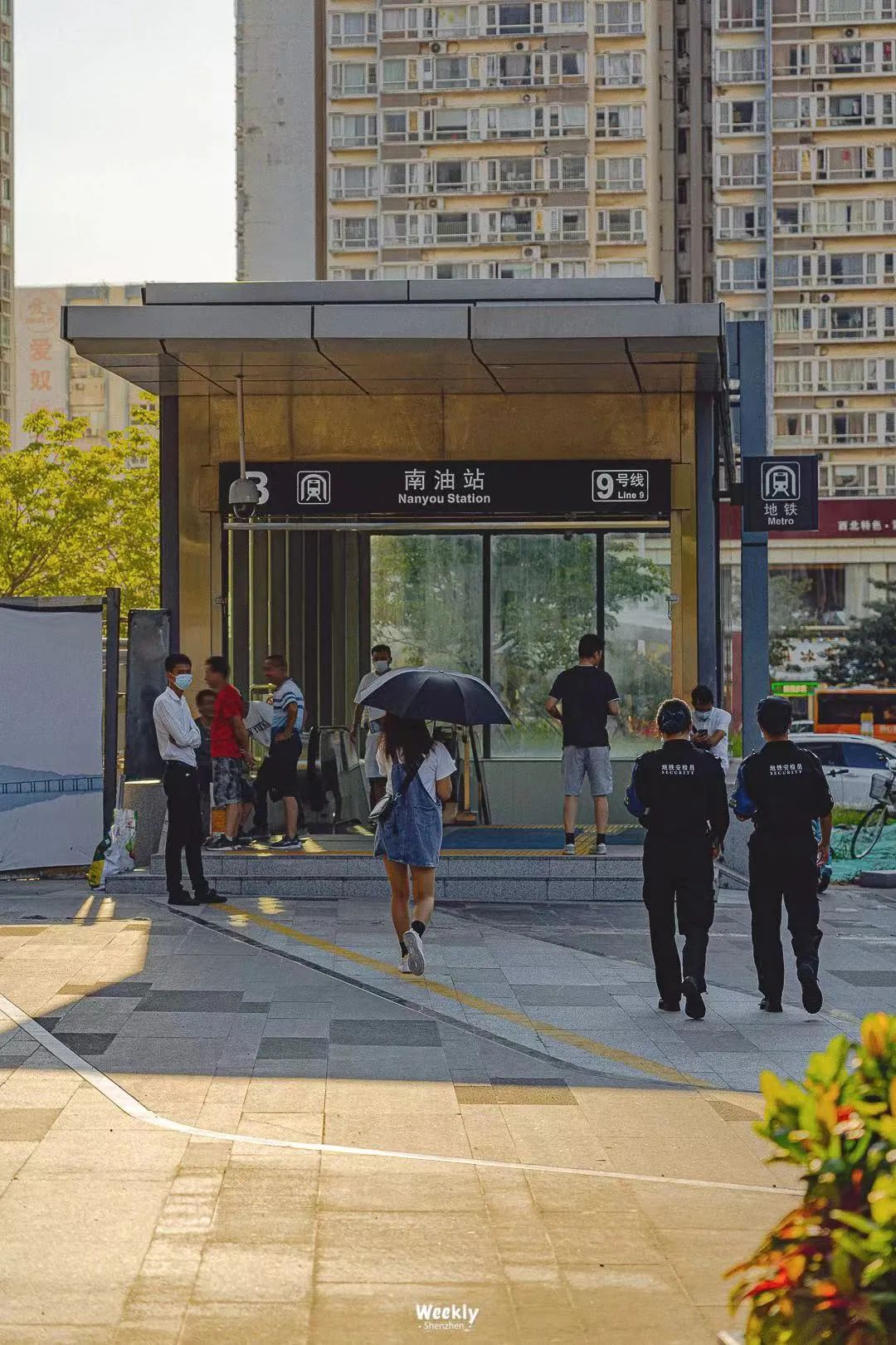 从深圳出发的特种兵一日游,特种兵式旅游深圳出发