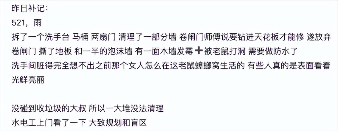 怎么开好一家甜品店,如何把一家甜品店开成连锁店