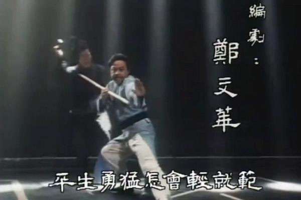 二手硬盘选择注意点,二手机械硬盘选购避坑