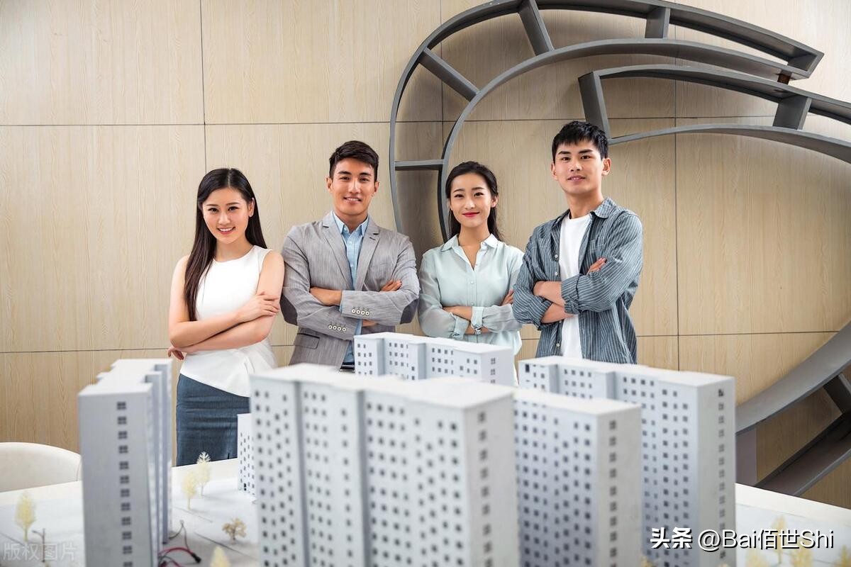 买房注意事项及购房攻略,购房注意避开的7个楼层