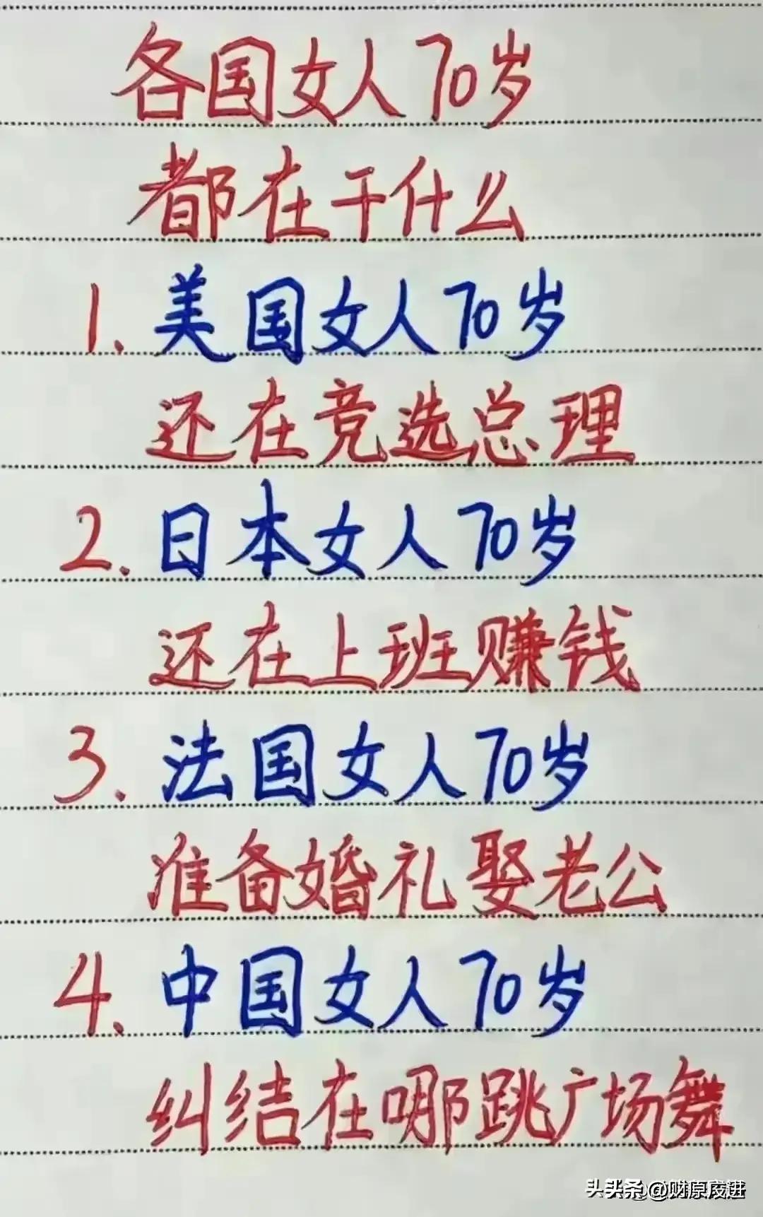 中国最强大的五大军工企业,中国最有潜力的十大军工企业