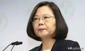 国民*党**访问团明天就来……