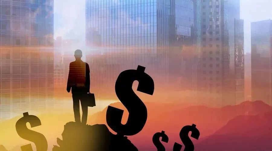 钂欑墰鐟炲摵鎭╁ザ绮夎窡鐨囧缇庣礌浣冲効,缇庣礌浣冲効钂欑墰