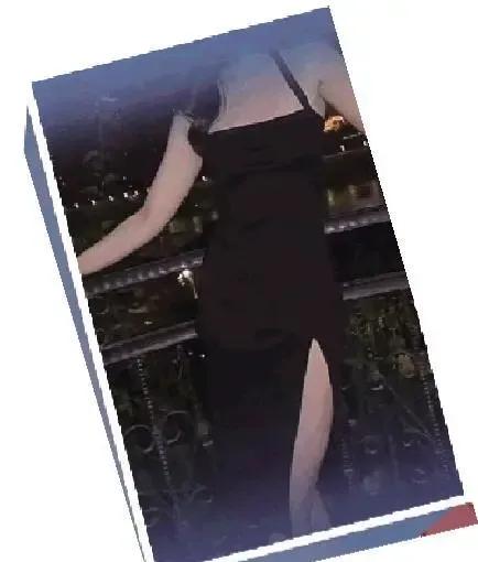 上门按摩上门健身门后有“擦边”嫌疑?