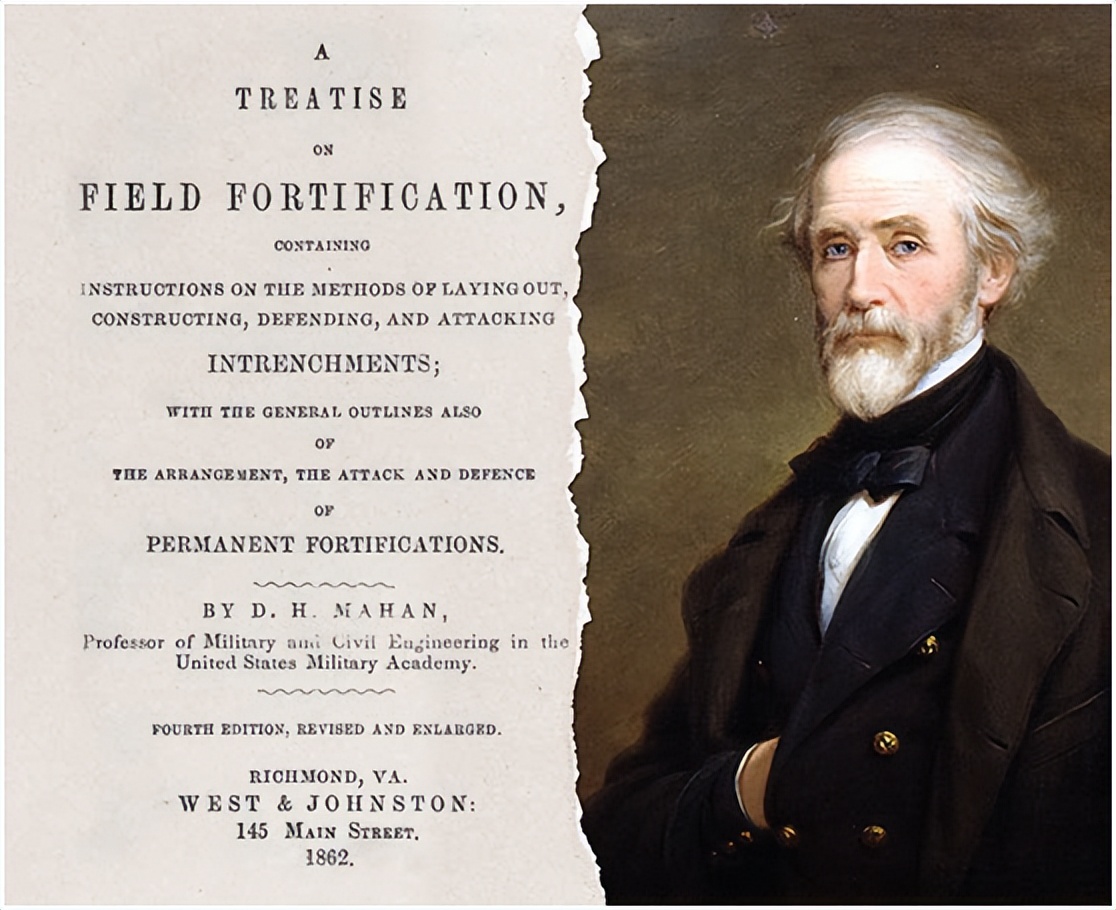 照猫画虎启示,照猫画虎有用吗