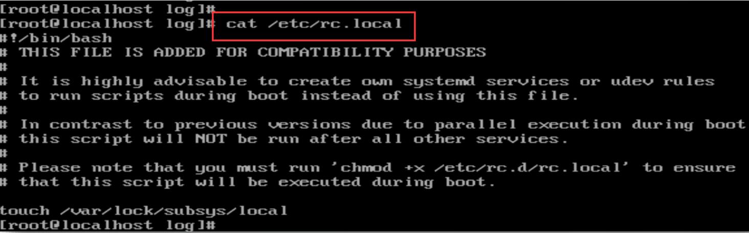 传染病应急响应,应急响应的要求