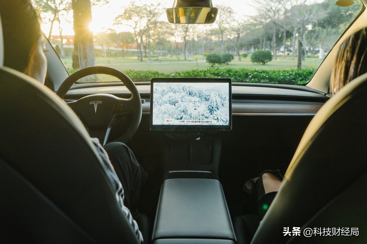 全省促进汽车消费活动启动,全国促消费发展方案