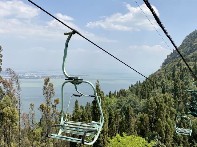 云南旅游攻略昆明旅游攻略,云南昆明旅游攻略