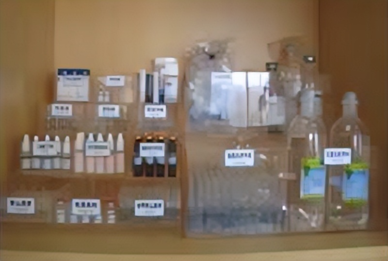 咯血一定要做支气管镜吗,支气管镜的注意事项