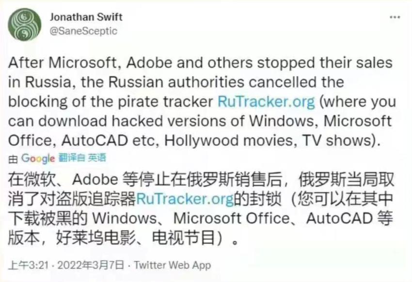 可能从今往后，你想*载下**的所有资源都不用花钱了