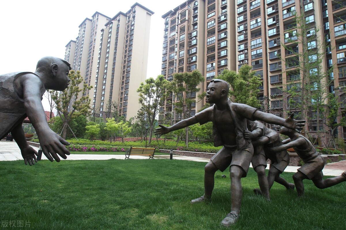 2022聊城楼市,聊城楼市最新消息今天