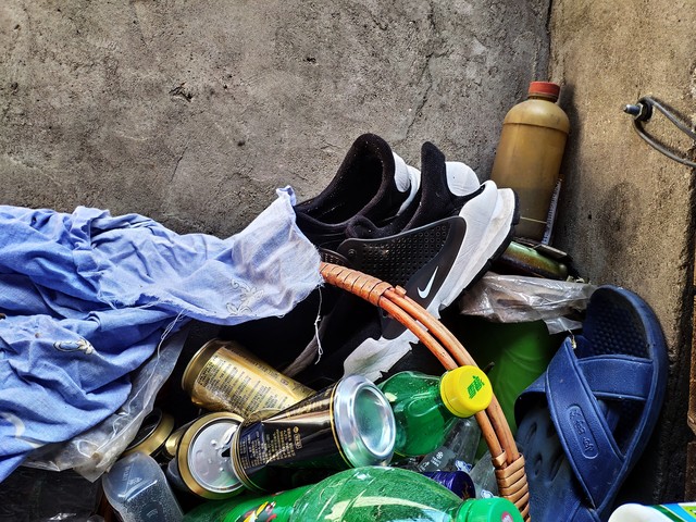 川大张博士,川大张博士后续